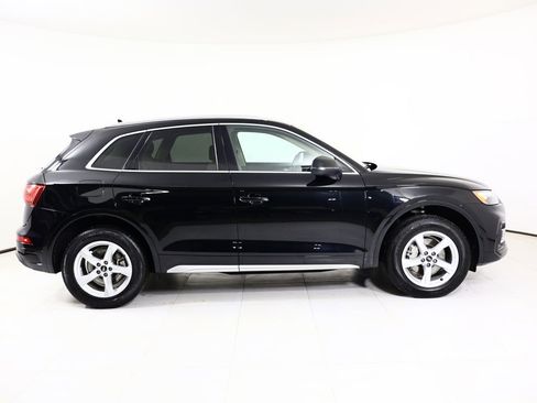 Certified 2023 Audi Q5 2.0T Premium w/ Convenience Package image 18