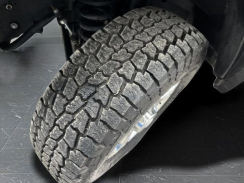 Used 2023 RAM 2500 Big Horn w/ Level 1 Equipment Group image 39