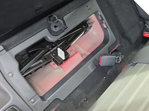 Used 2021 Ford Ranger XLT w/ Equipment Group 302A High image 29