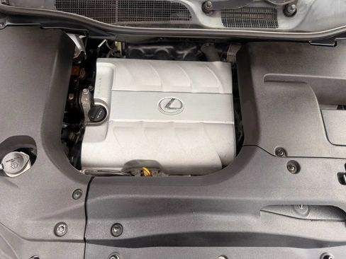 Used 2012 Lexus RX 350 AWD w/ Premium Pkg image 32