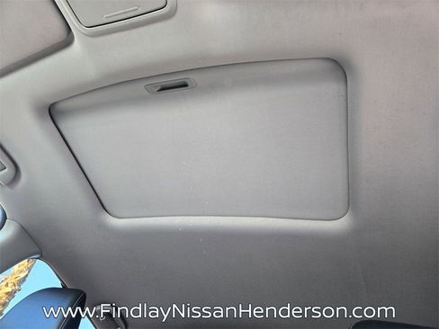 Used 2022 Honda Pilot EX-L image 12