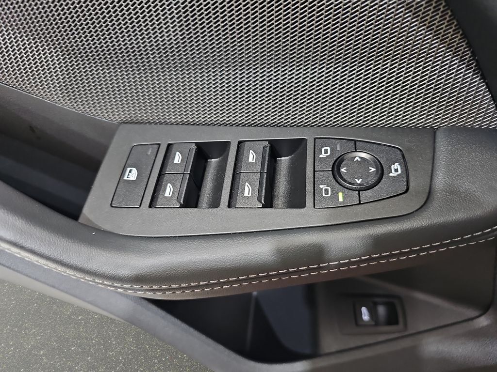 Used 2025 BMW M235i xDrive w/ Premium Package AWD/4WD image 29