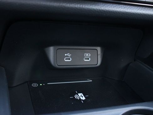 New 2026 Honda HR-V EX-L image 39