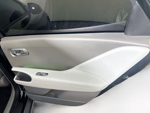 Used 2024 Hyundai Ioniq 6 SEL image 30