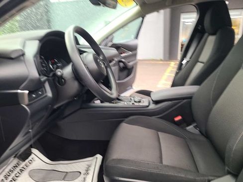 Used 2024 MAZDA CX-30 AWD 2.5 S image 14