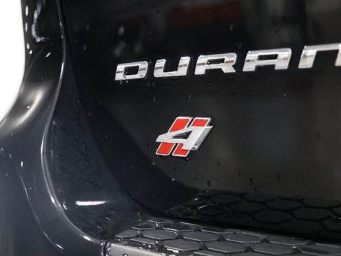 Used 2023 Dodge Durango R/T AWD/4WD image 13