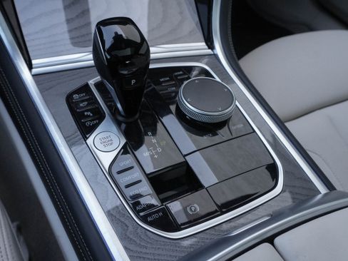 Used 2026 BMW 840i RWD image 26
