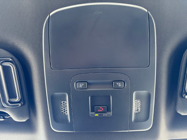 New 2026 Toyota Camry SE FWD image 24