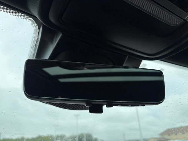 Used 2022 RAM 1500 Limited AWD/4WD image 38