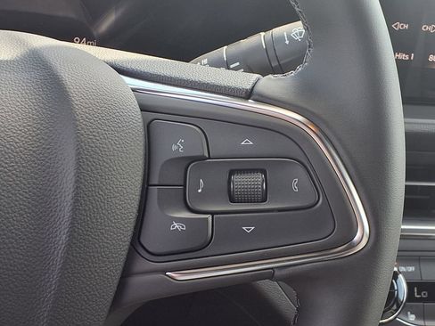 Used 2026 Buick Envista Preferred w/ Convenience I Package FWD image 15