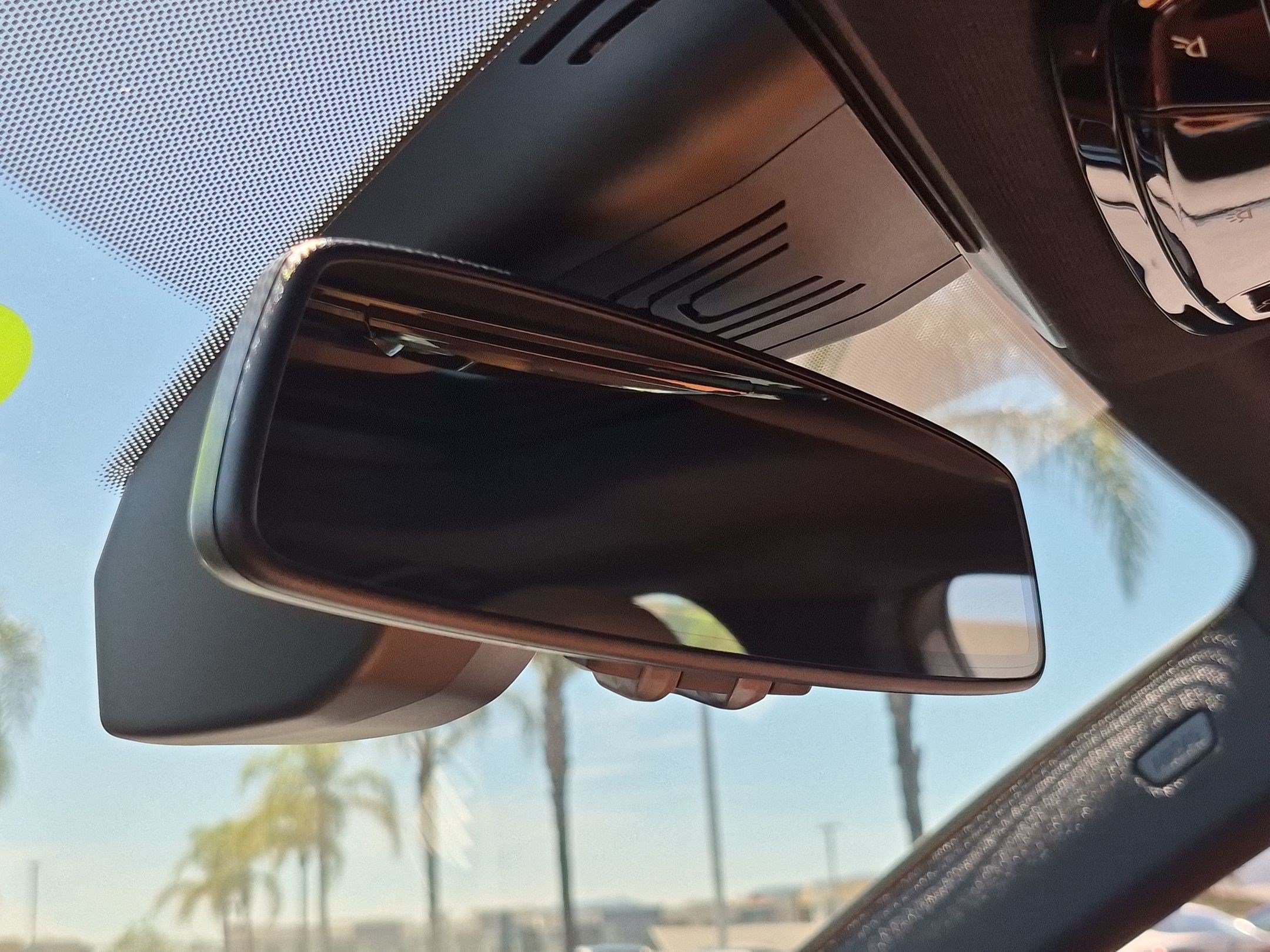 New 2026 BMW M440i w/ Premium Package RWD image 27