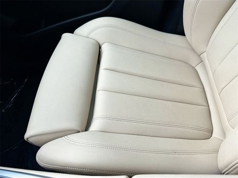 Used 2021 BMW X5 xDrive45e w/ Convenience Package image 22