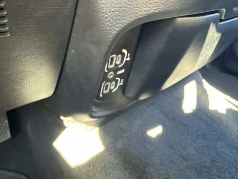 Used 2025 RAM 1500 Tradesman AWD/4WD image 31