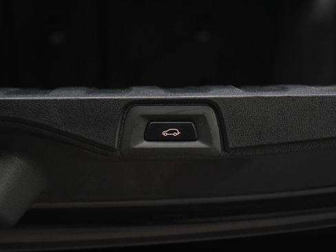 Used 2023 BMW X5 xDrive40i AWD/4WD image 17