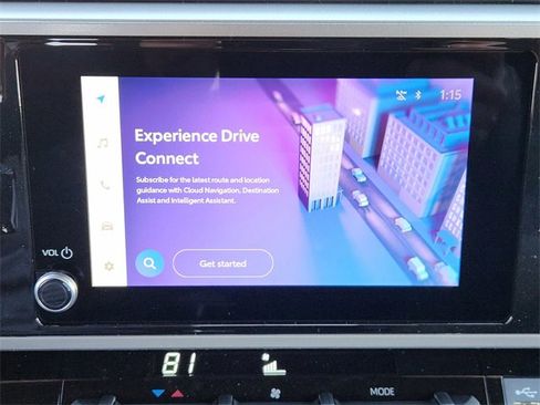 New 2026 Toyota Tundra SR5 image 13