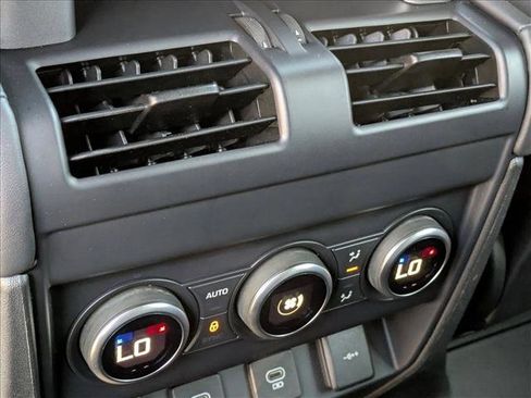 Used 2022 Land Rover Defender 110 XS Edition image 18