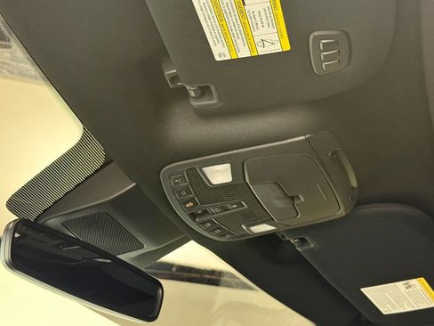 Used 2019 Ford Expedition Limited w/ Equipment Group 302A image 54