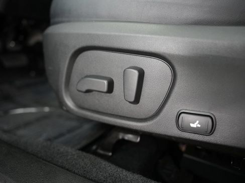 Used 2018 Subaru Forester 2.0XT Touring AWD/4WD image 51