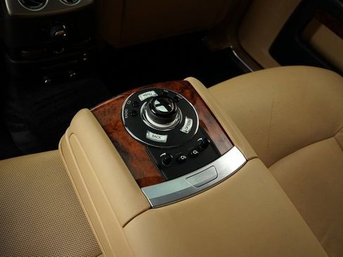 Used 2013 Rolls-Royce Ghost image 20