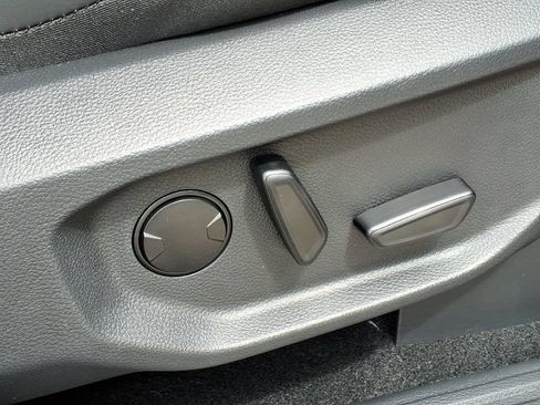 New 2026 Ford Ranger Raptor AWD/4WD image 13