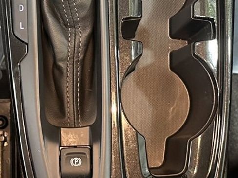 Certified 2022 Chevrolet TrailBlazer LT w/ Convenience Package image 16