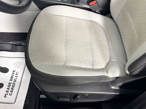 Used 2023 Ford Escape Active AWD/4WD image 18