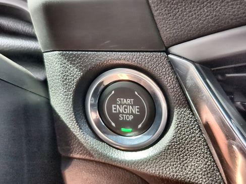 Used 2026 Buick Encore GX Sport Touring w/ Advanced Technology Package image 16