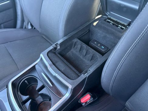 Used 2018 Dodge Charger R/T Scat Pack w/ Dynamics Package image 24