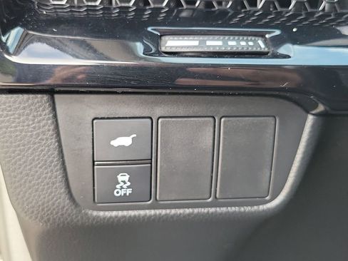 Used 2023 Honda CR-V EX-L image 15