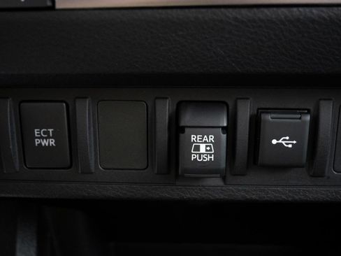 Used 2023 Toyota Tacoma SR5 image 35