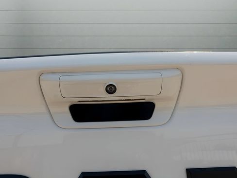 Used 2022 RAM 1500 Rebel w/ Rebel Level B Equipment Group AWD/4WD image 22