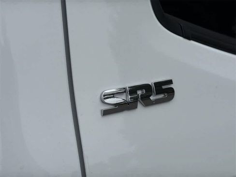 Used 2023 Toyota Tacoma SR5 image 30