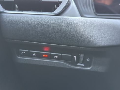 New 2026 Dodge Charger Scat Pack w/ Blacktop Package image 14