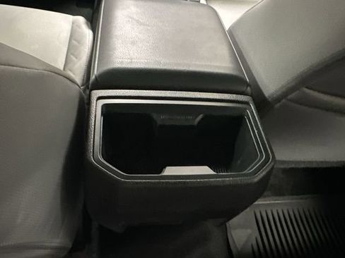 Used 2025 Toyota Tacoma SR5 RWD image 20