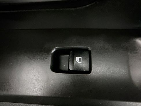 Used 2024 Hyundai Tucson SEL w/ Convenience Package image 31