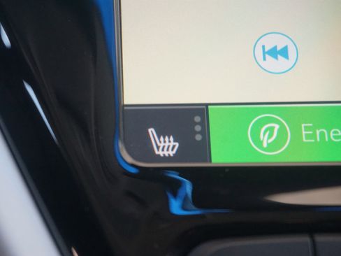 Used 2020 Chevrolet Bolt LT image 30