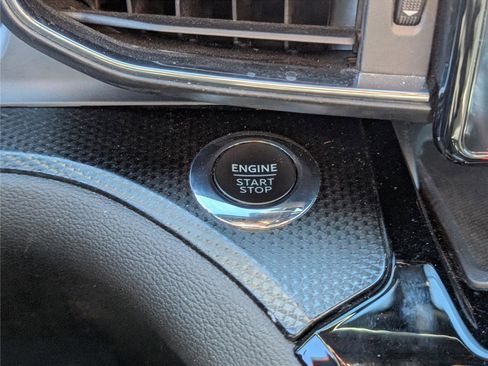 Used 2022 Ford Explorer ST-Line image 27