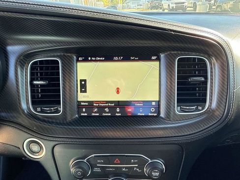 Used 2023 Dodge Charger Scat Pack image 30