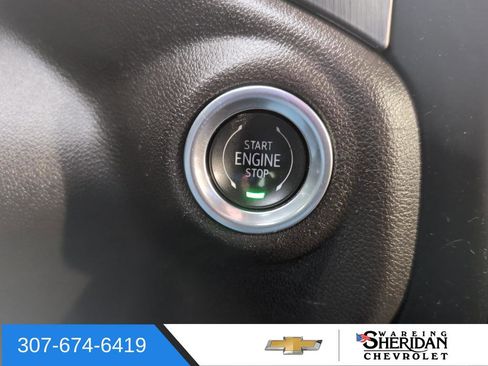 Used 2021 GMC Sierra 3500 Denali w/ Denali Ultimate Package image 27