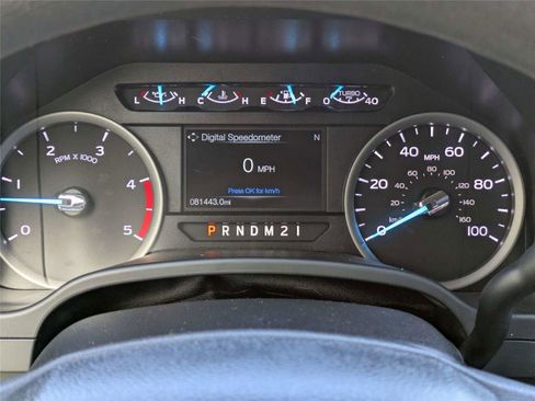 Used 2019 Ford F250 XLT w/ XLT Premium Package image 30