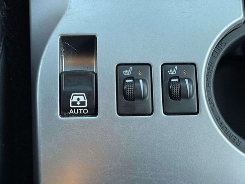 Used 2022 Toyota 4Runner SR5 image 21