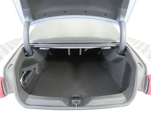 Certified 2021 Mercedes-Benz CLS 450 image 27