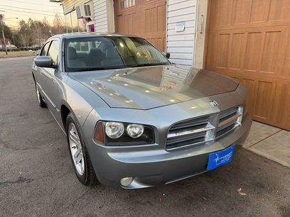Used 2006 Dodge Charger R/T w/ Convenience Group II