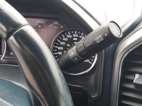 Used 2022 Ford F250 Limited image 16