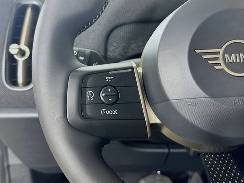 New 2027 MINI Cooper Countryman S AWD/4WD image 18