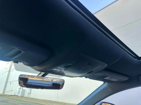 Used 2017 Lexus RC 300 F Sport image 30