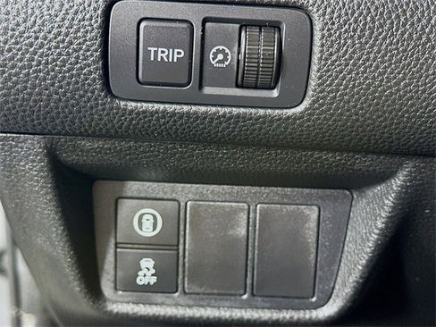 Certified 2022 Honda Accord Sport image 19