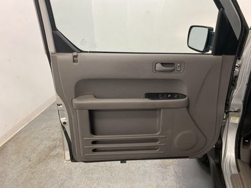 Used 2011 Honda Element LX image 15