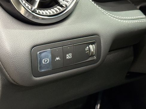 New 2026 Chevrolet Blazer EV LT image 11