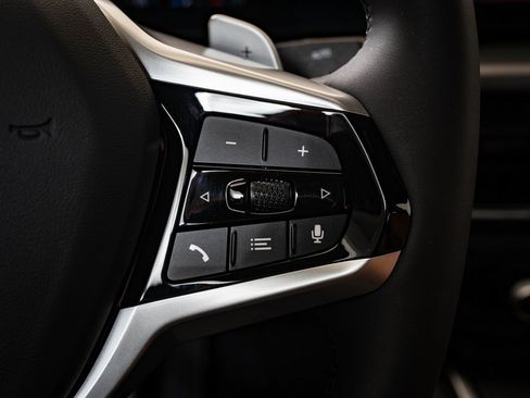 New 2026 BMW 230i xDrive Coupe w/ Convenience Package image 28